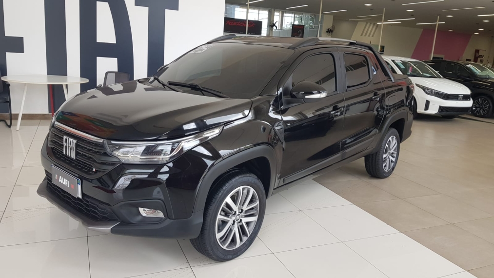 fiat strada 1.3 firefly flex volcano cd manual 5p 20252