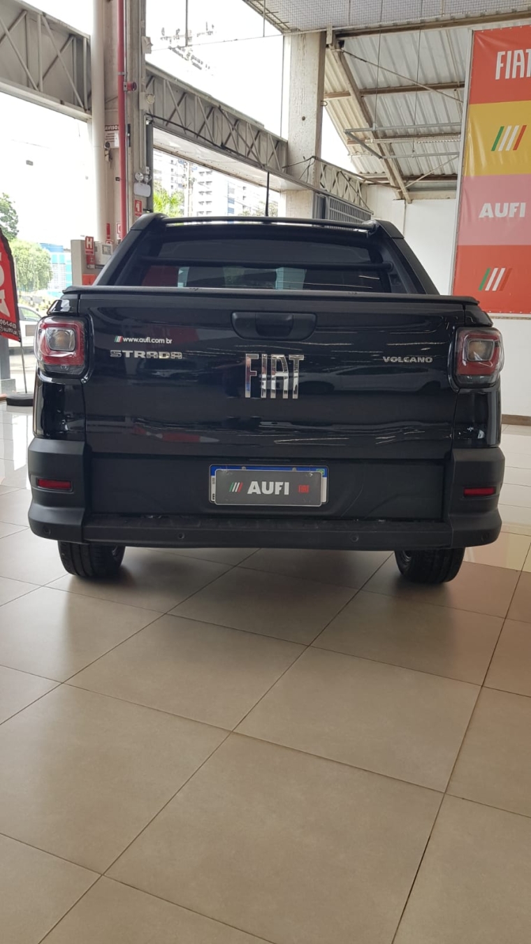 fiat strada 1.3 firefly flex volcano cd manual 5p 20258