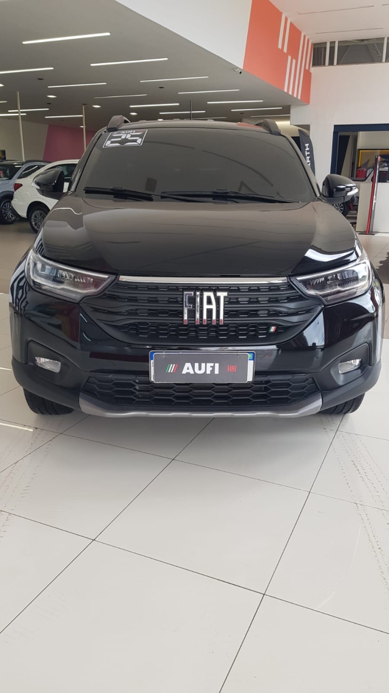 fiat strada 1.3 firefly flex volcano cd manual 5p 20251