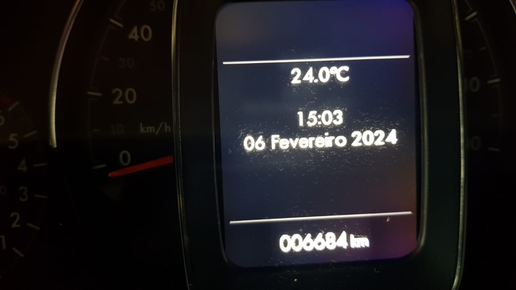 fiat strada 1.3 firefly flex volcano cd manual 5p 20253