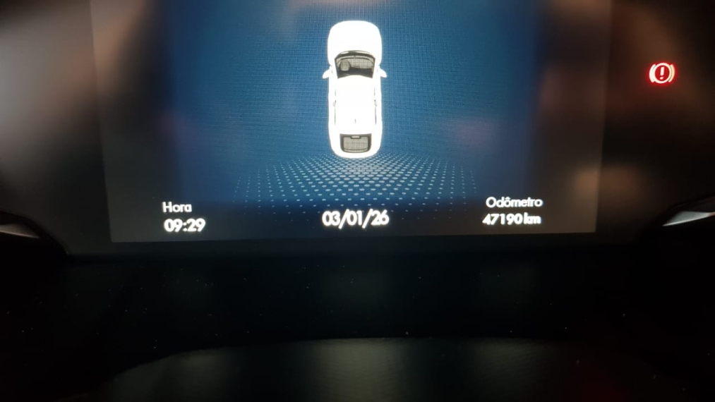 fiat fastback 1.3 turbo 270 flex limited edition at6 5p automatico 20236