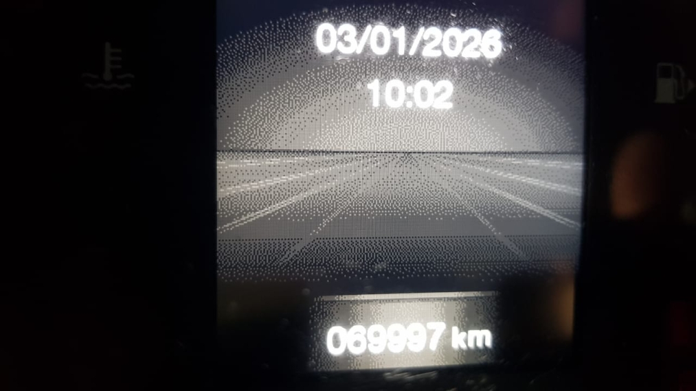 fiat argo 1.3 firefly flex trekking manual 5p 20226