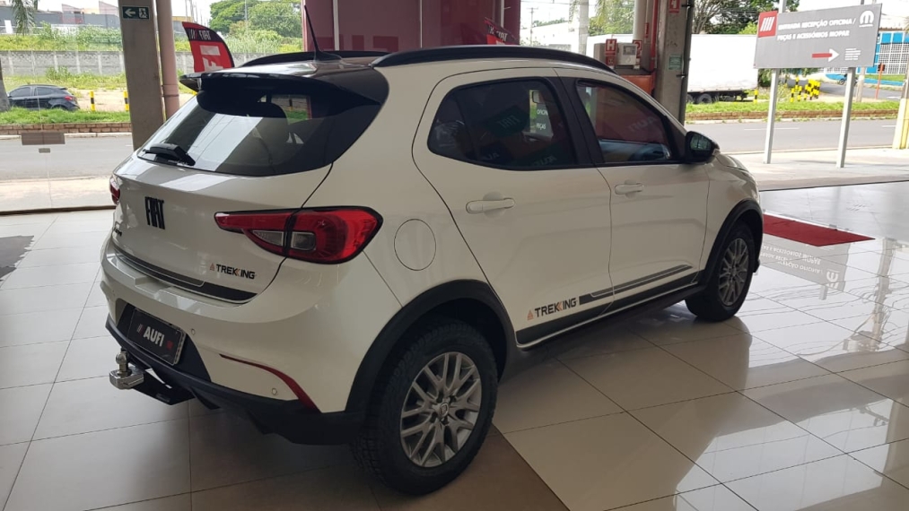 fiat argo 1.3 firefly flex trekking manual 5p 20224