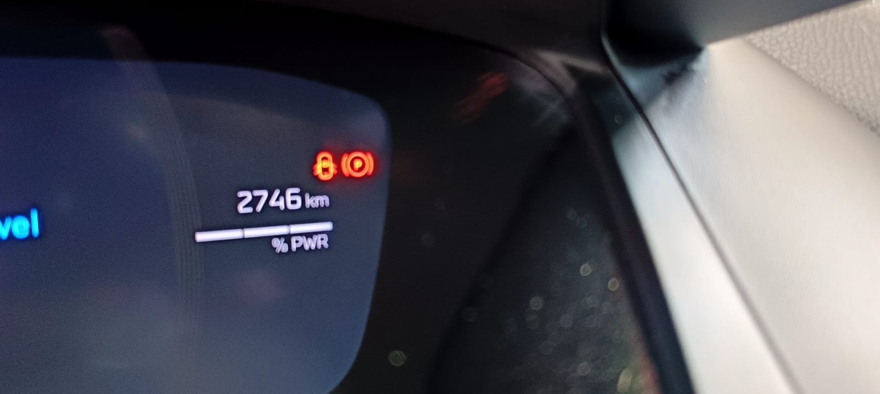 peugeot 208 1.0 turbo 200 hybrid gt cvt flex 4p automatico 20264