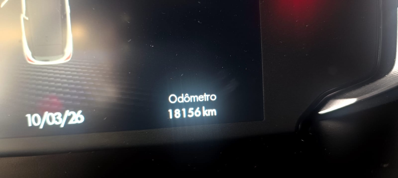 fiat pulse 1.3 turbo 270 flex abarth at6 4p automatico 2025