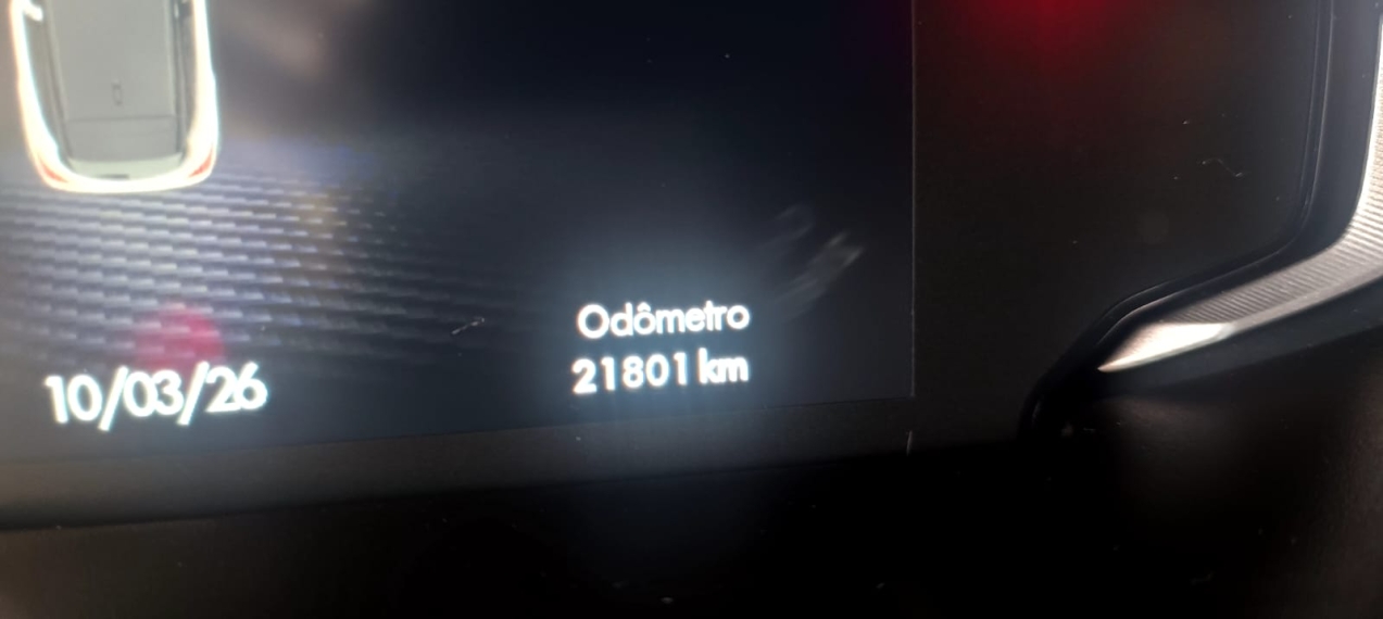 fiat pulse 1.3 turbo 270 flex abarth at6 4p automatico 20245