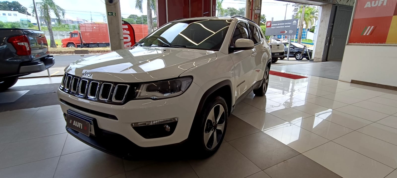jeep compass 2.0 16v flex sport automatico 4p 20214