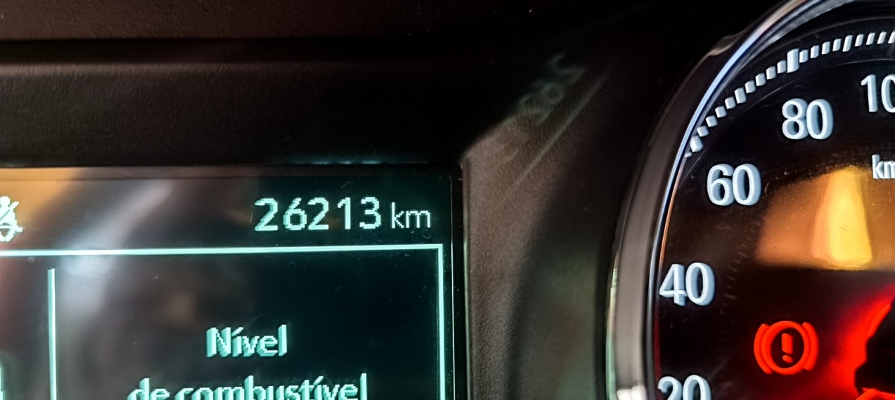 chevrolet onix 1.0 turbo flex plus ltz automatico 4p 20241