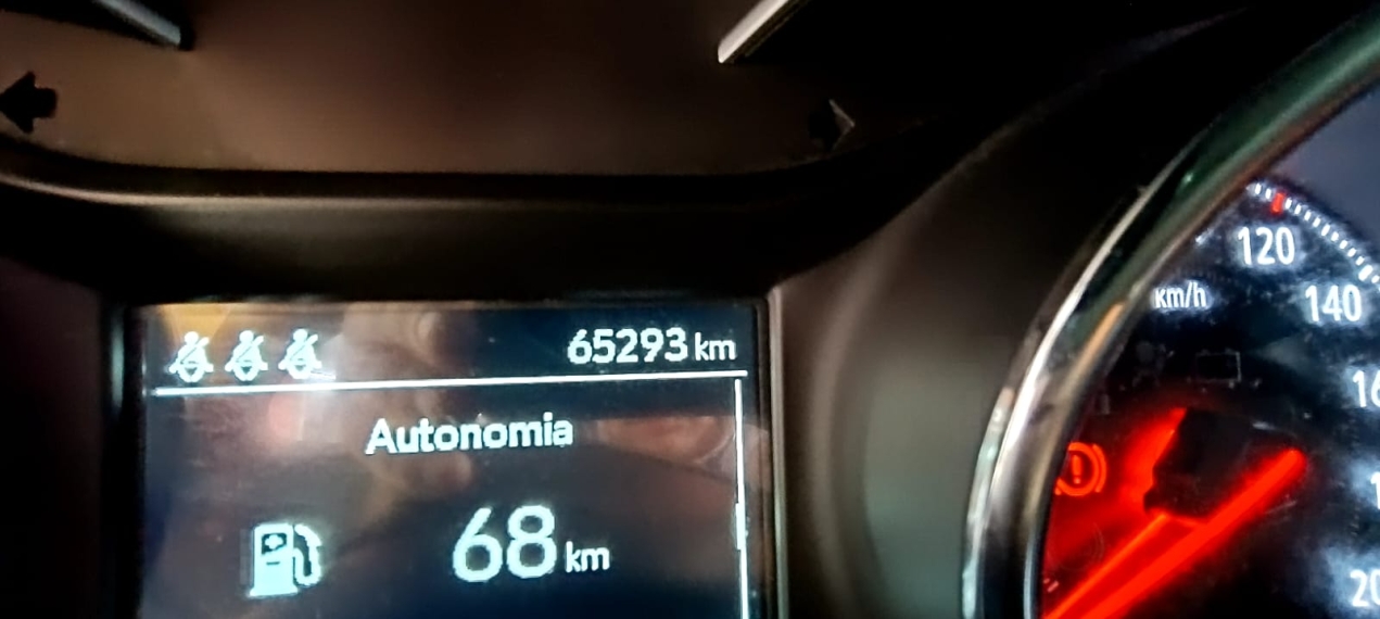 chevrolet tracker 1.0 turbo flex automatico 4p 20211