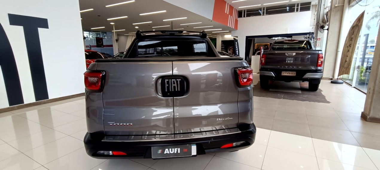 fiat toro 1.8 16v evo flex freedom at6 4p automatico 20213