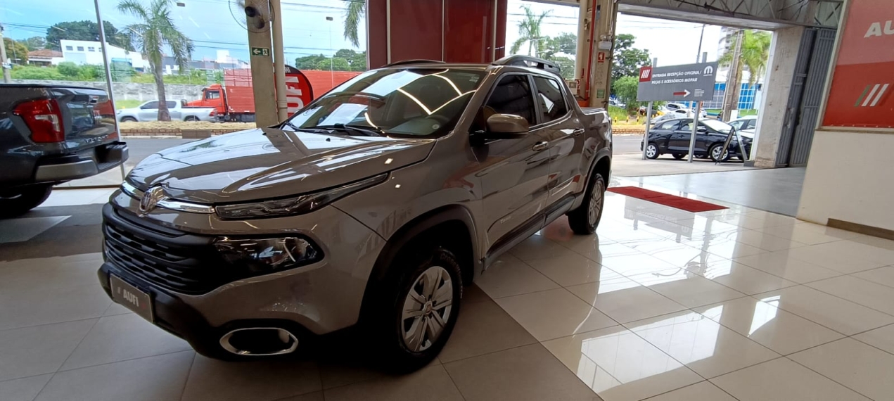fiat toro 1.8 16v evo flex freedom at6 4p automatico 20217