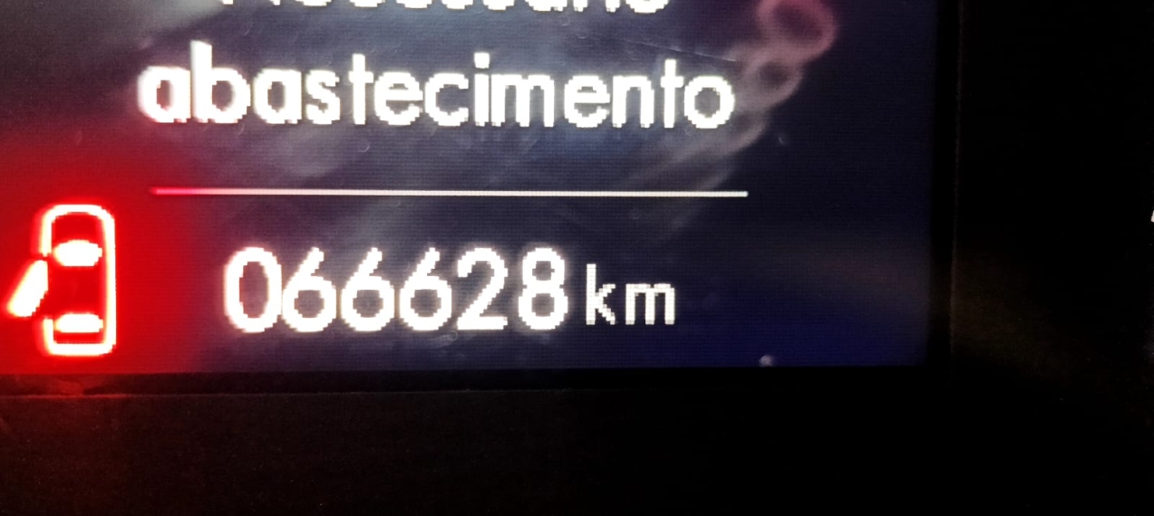 fiat toro 1.8 16v evo flex freedom at6 4p automatico 20211