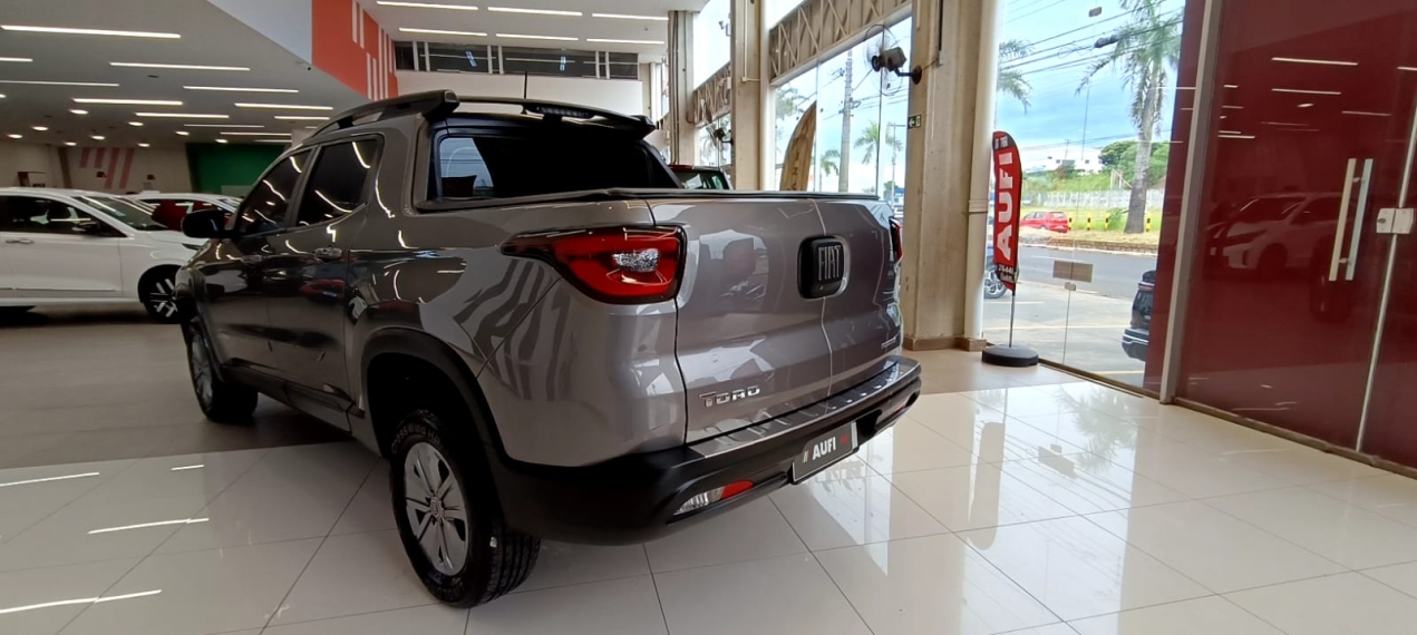 fiat toro 1.8 16v evo flex freedom at6 4p automatico 20214