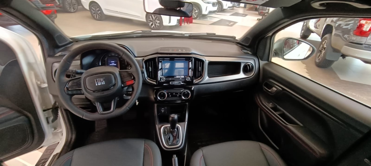 fiat strada 1.0 turbo 200 flex ultra cd cvt 4p automatico 20243