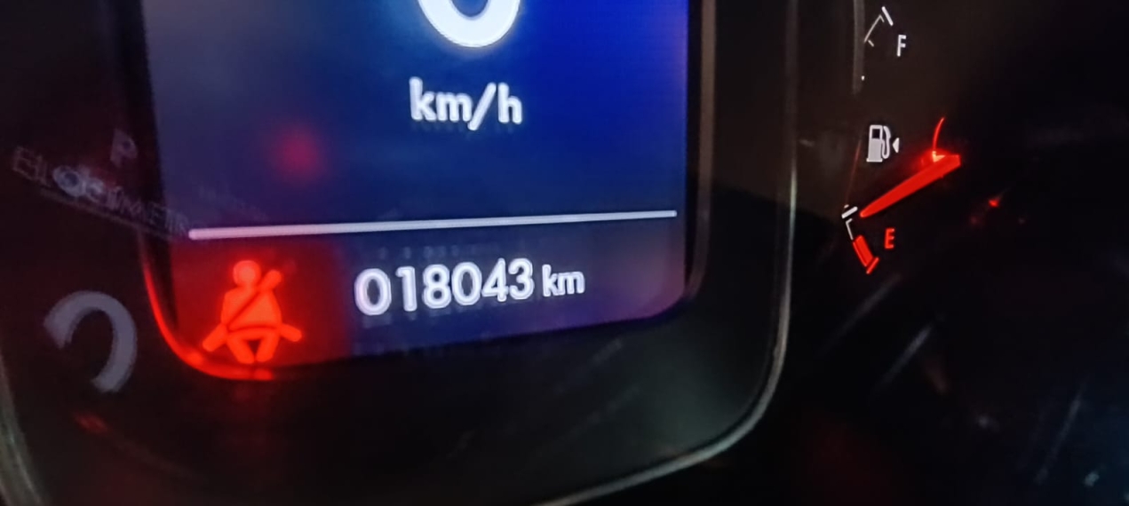 fiat strada 1.0 turbo 200 flex ultra cd cvt 4p automatico 2024