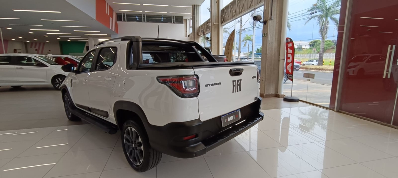 fiat strada 1.0 turbo 200 flex ultra cd cvt 4p automatico 20241