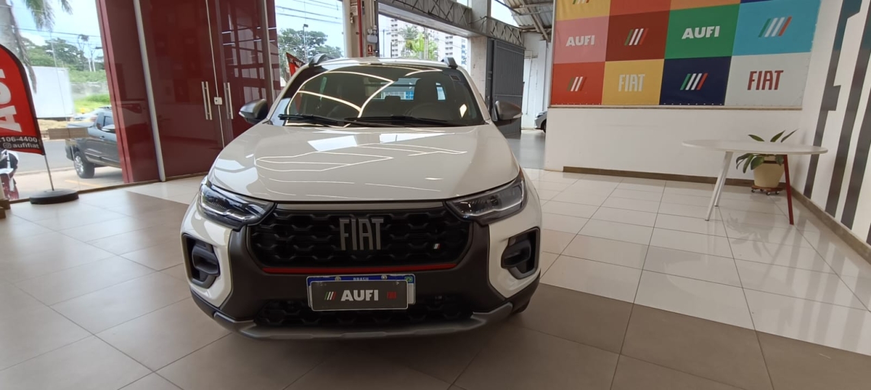 fiat strada 1.0 turbo 200 flex ultra cd cvt 4p automatico 20246