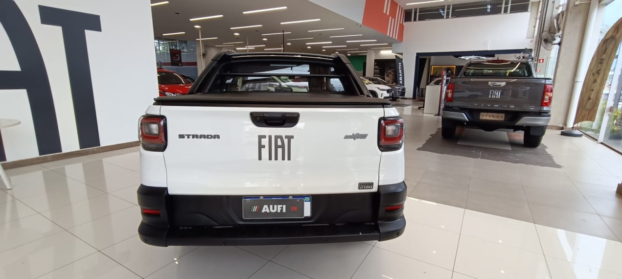 fiat strada 1.0 turbo 200 flex ultra cd cvt 4p automatico 20244