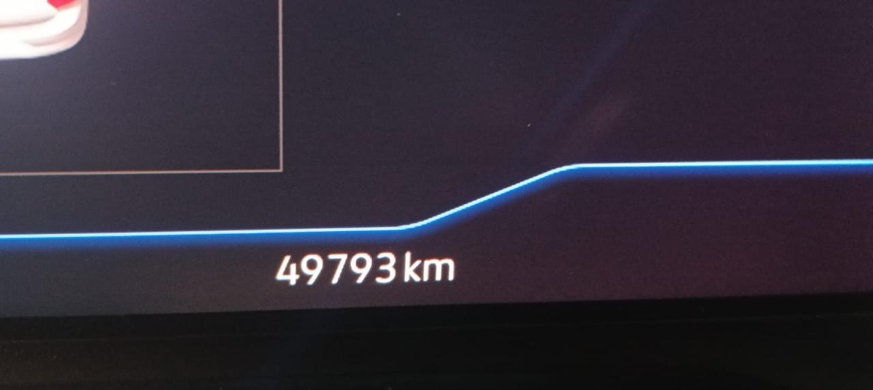 volkswagen polo 1.0 170 tsi highline automatico flex 4p 20245