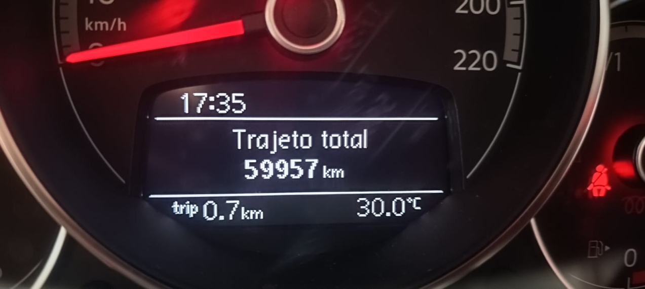 volkswagen up 1.0 mpi move 12v flex 4p manual 20196