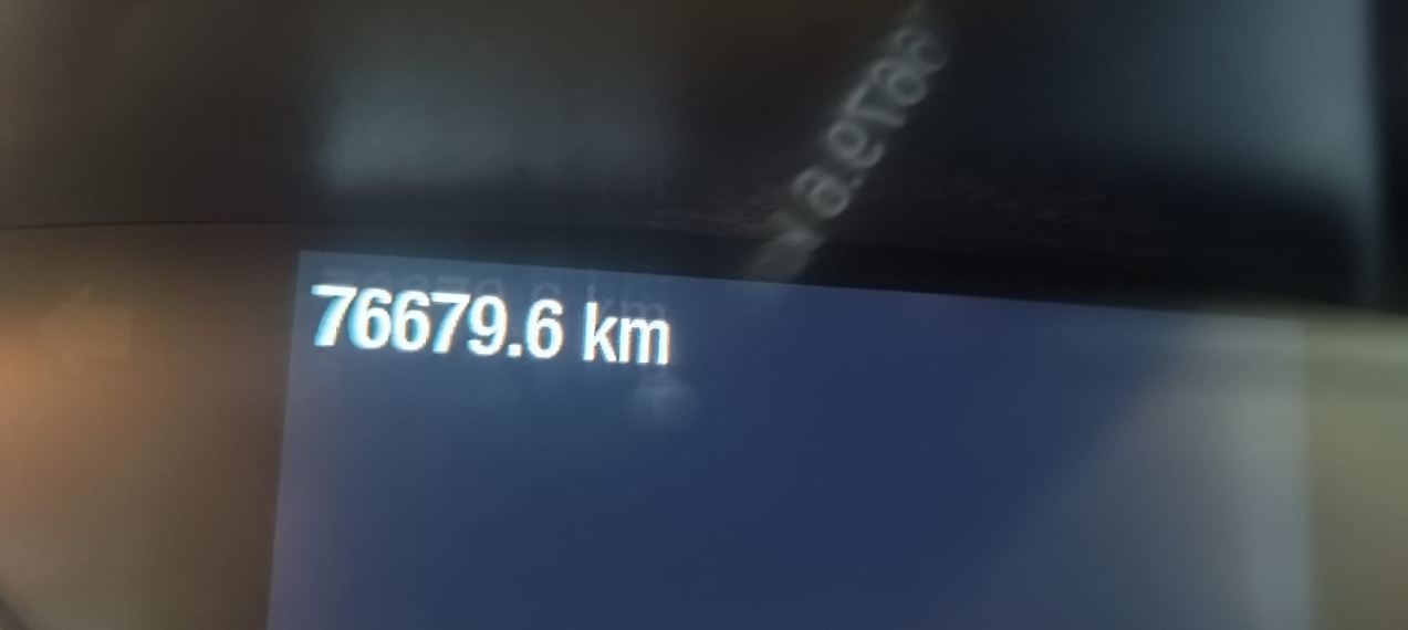 ford ecosport 1.5 ti-vct flex freestyle manual 4p 20207