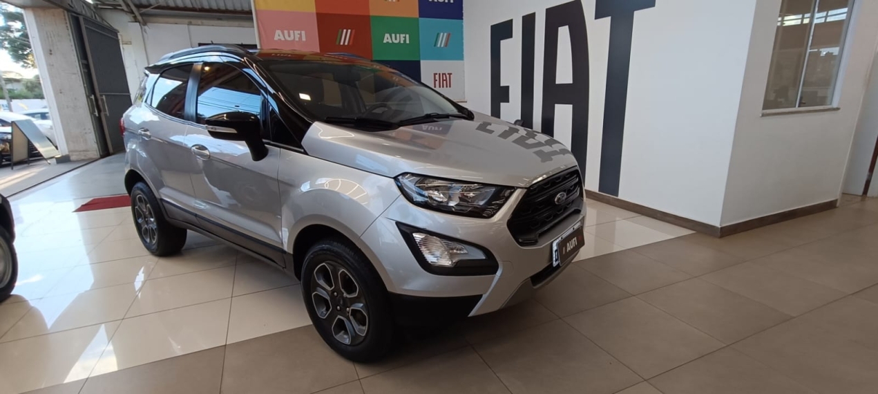 ford ecosport 1.5 ti-vct flex freestyle manual 4p 20201