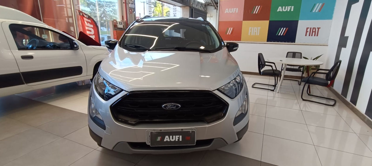 ford ecosport 1.5 ti-vct flex freestyle manual 4p 2020