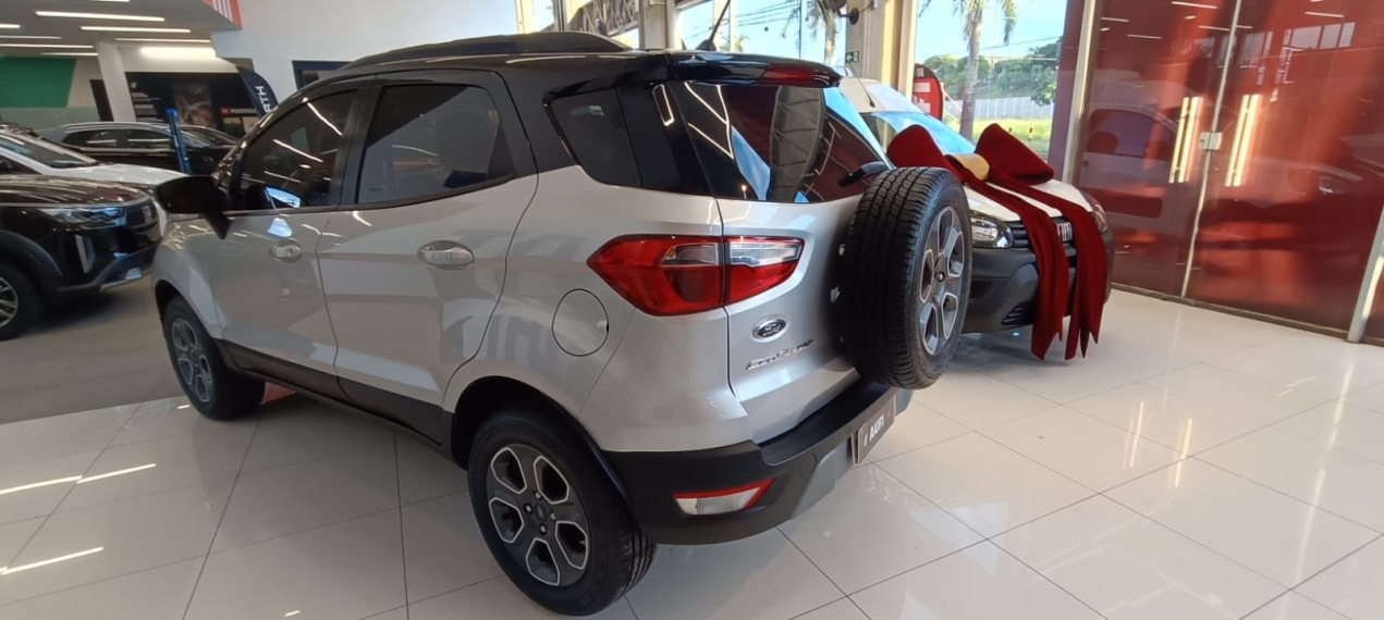 ford ecosport 1.5 ti-vct flex freestyle manual 4p 20204