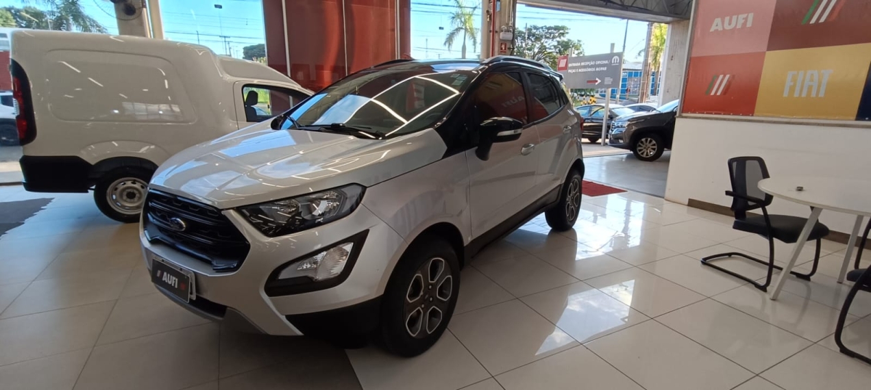 ford ecosport 1.5 ti-vct flex freestyle manual 4p 20202