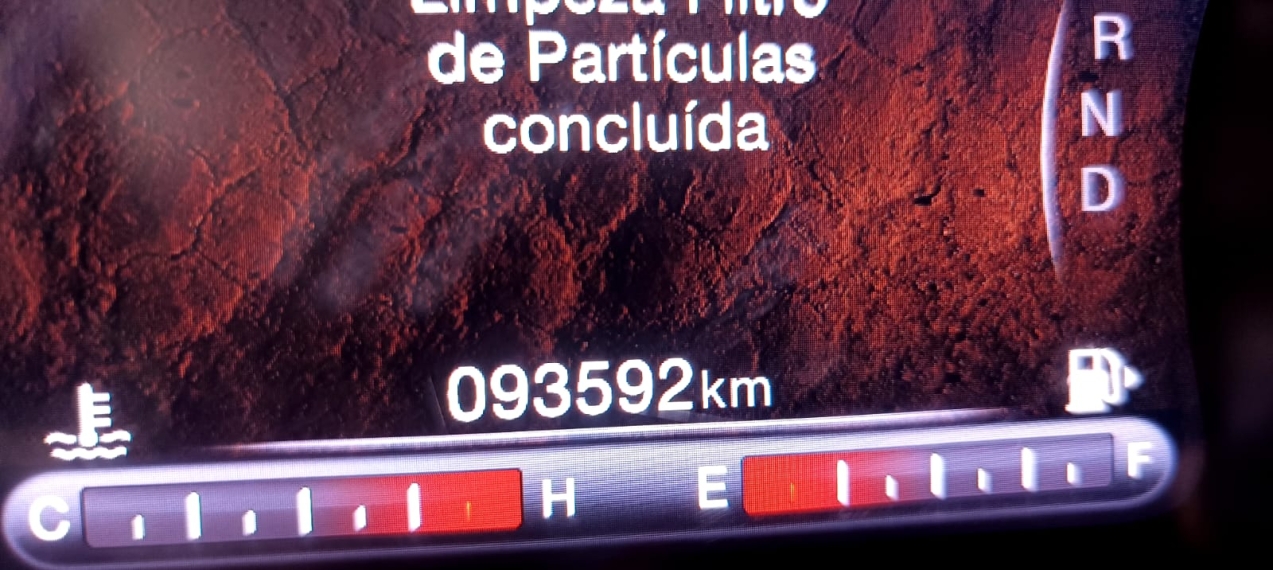 fiat toro 2.0 16v turbo diesel ranch 4wd at9 4p automatico 20207