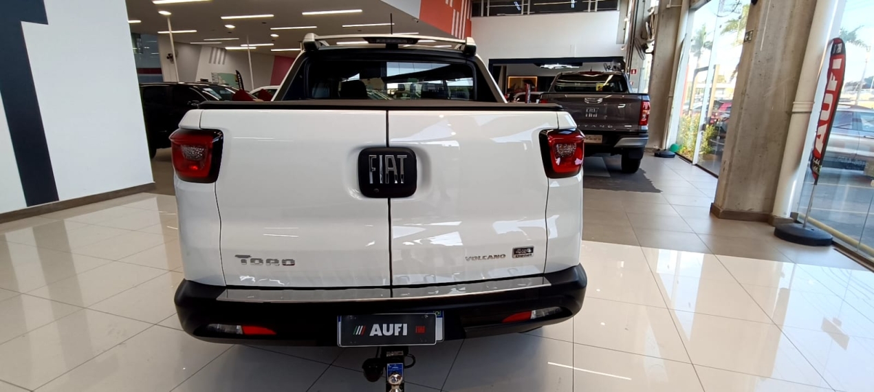 fiat toro 2.0 16v turbo diesel volcano 4wd at9 4p automatico 20222