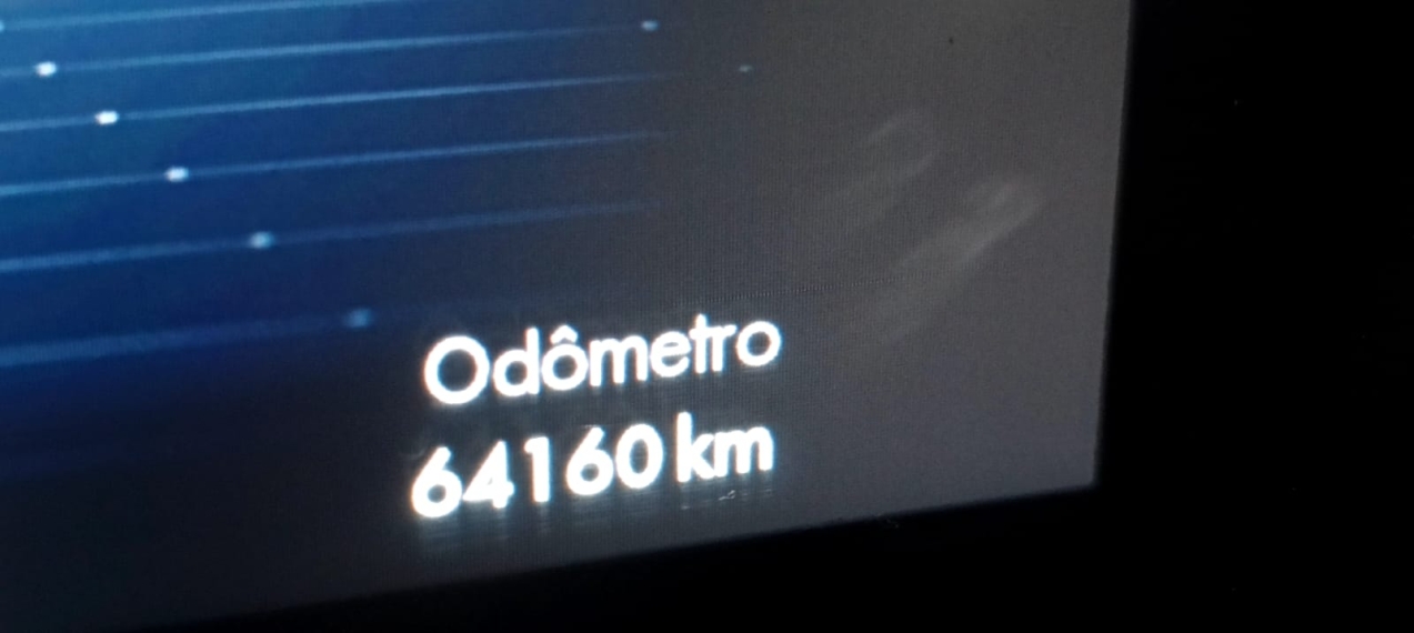 fiat toro 2.0 16v turbo diesel volcano 4wd at9 4p automatico 20225