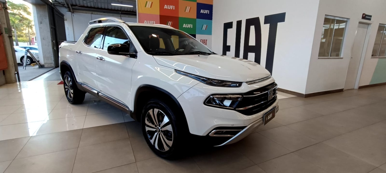 fiat toro 2.0 16v turbo diesel volcano 4wd at9 4p automatico 20221