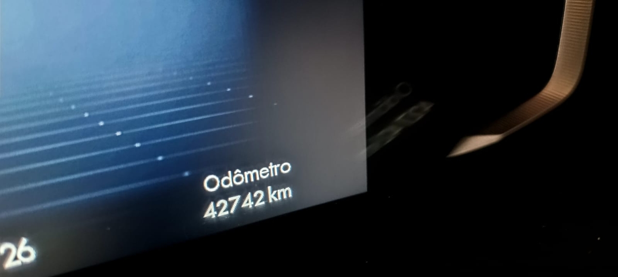 fiat toro 1.3 turbo 270 flex freedom at6 4p automatico 20236