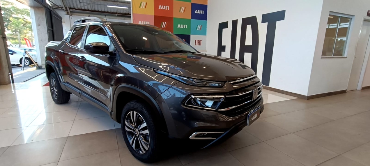 fiat toro 1.3 turbo 270 flex freedom at6 4p automatico 20231