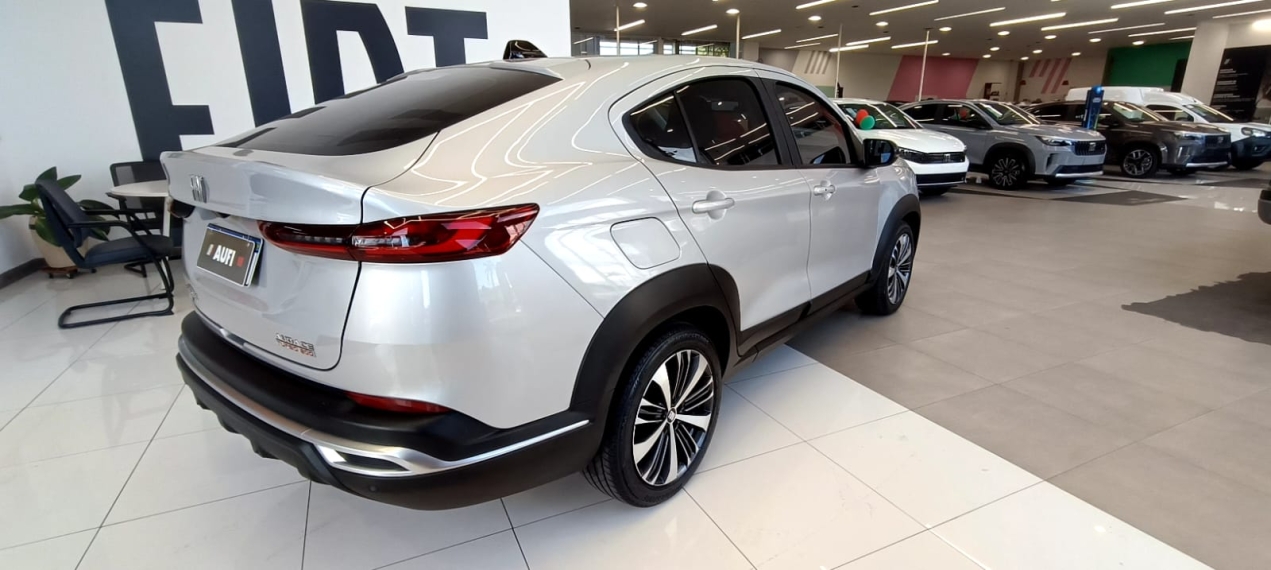 fiat fastback 1.0 turbo 200 flex audace cvt 4p automatico 20254