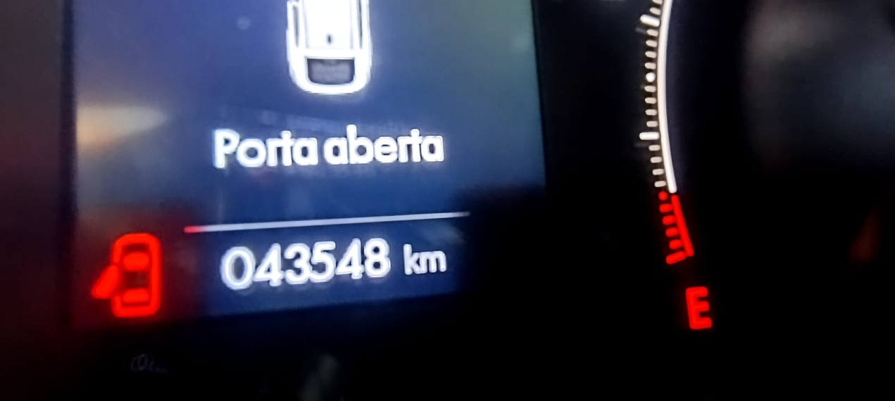 fiat fastback 1.0 turbo 200 flex audace cvt 4p automatico 20256