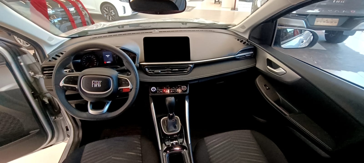 fiat fastback 1.0 turbo 200 flex audace cvt 4p automatico 20257