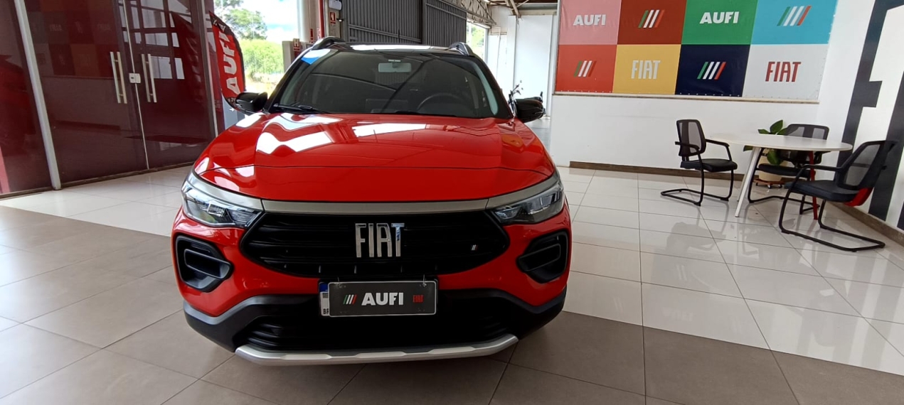 fiat pulse 1.0 turbo 200 flex audace cvt 4p automatico 2024