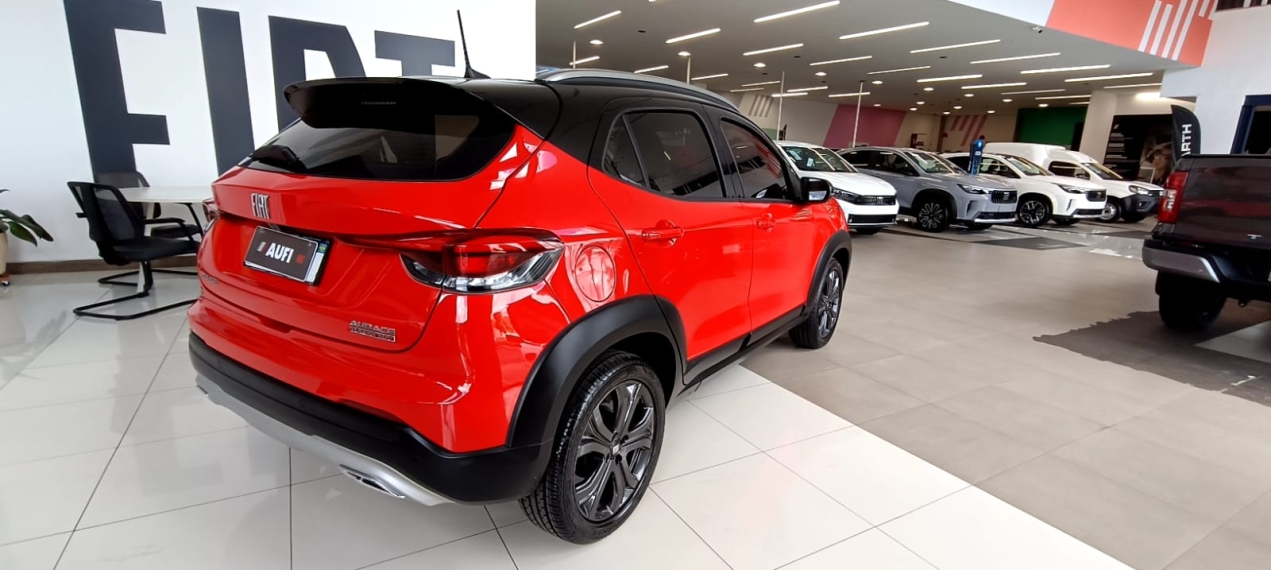 fiat pulse 1.0 turbo 200 flex audace cvt 4p automatico 20244