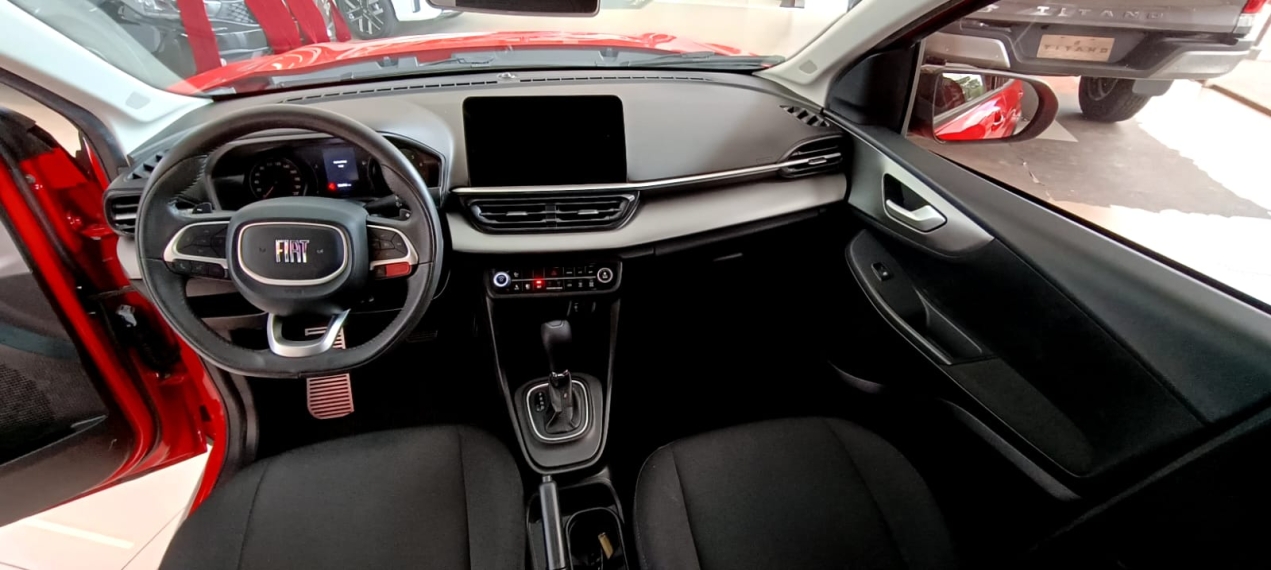 fiat pulse 1.0 turbo 200 flex audace cvt 4p automatico 20247