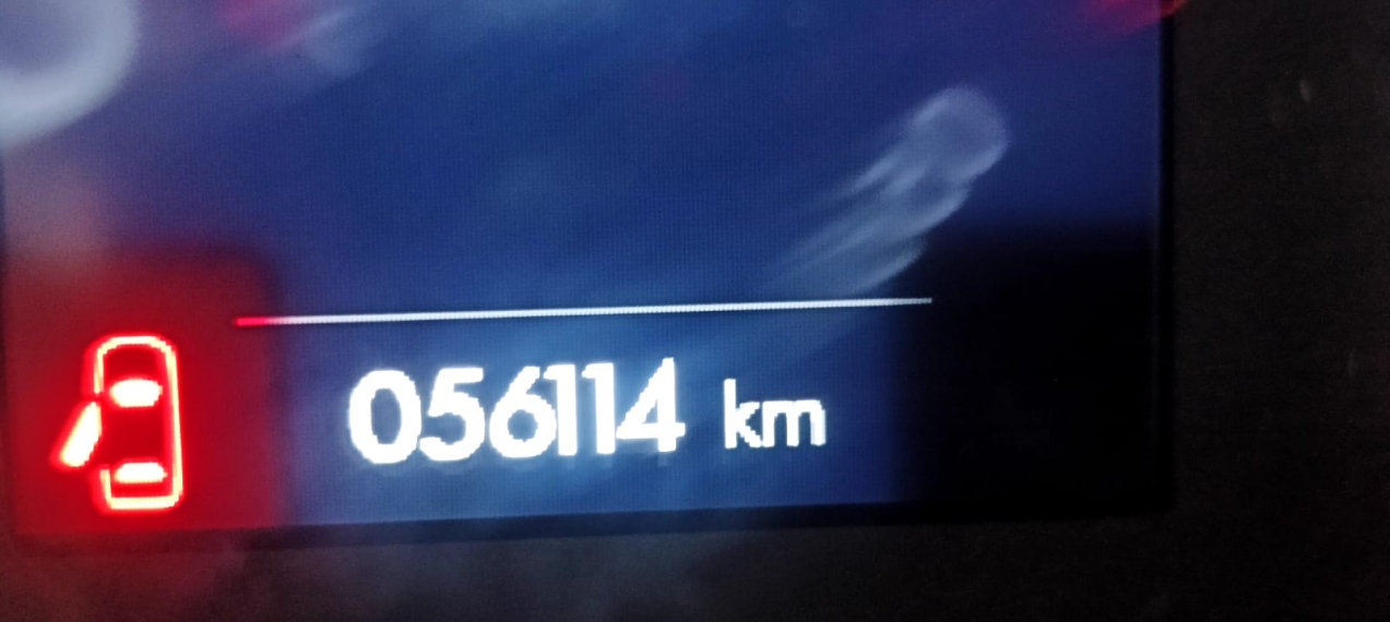 fiat pulse 1.0 turbo 200 flex audace cvt 4p automatico 20246