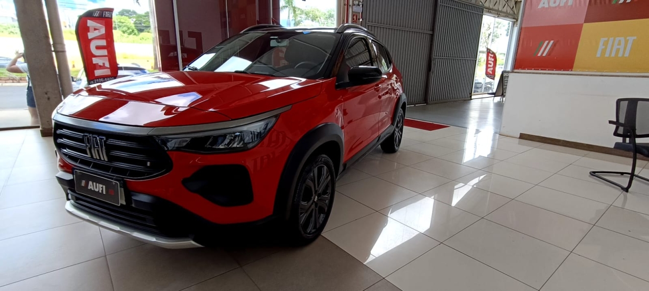 fiat pulse 1.0 turbo 200 flex audace cvt 4p automatico 20241