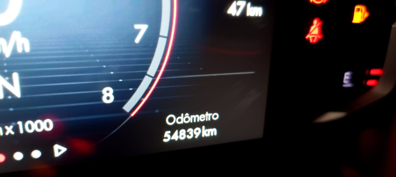 fiat toro 1.3 turbo 270 flex freedom at6 4p automatico 20225