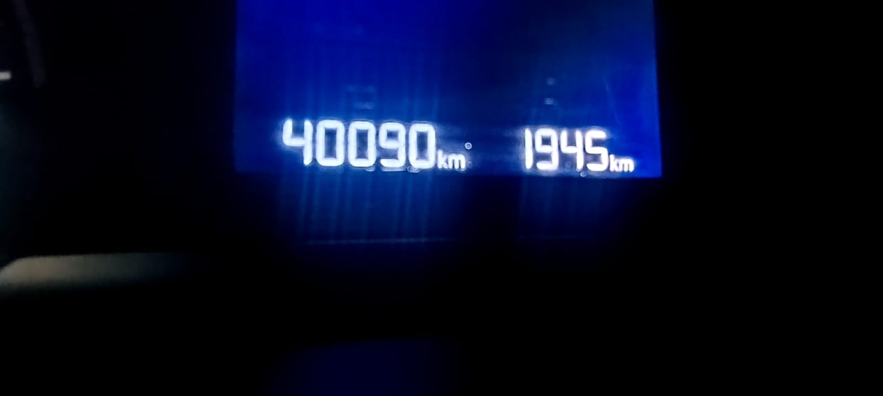 peugeot 208 1.0 firefly flex style manual 4p 20238