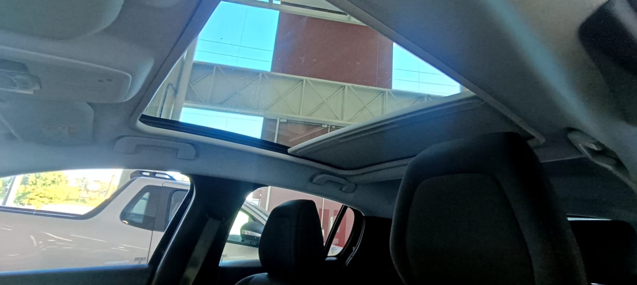 peugeot 208 1.0 firefly flex style manual 4p 20236