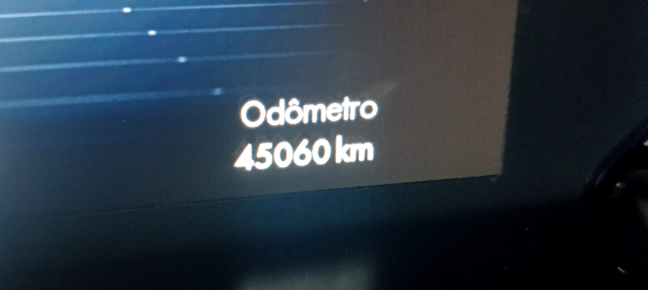 fiat toro 2.0 16v turbo diesel ranch 4wd at9 4p automatico 20237