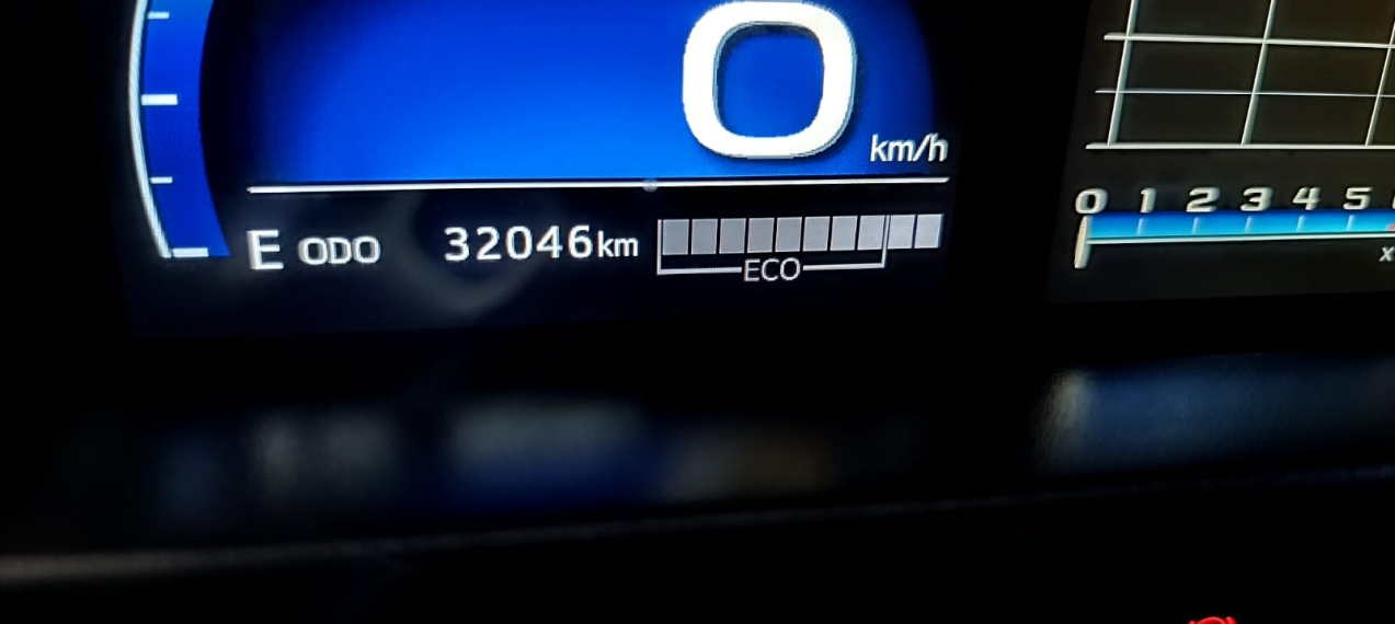 toyota etios 1.5 x plus 16v flex 4p manual 20191