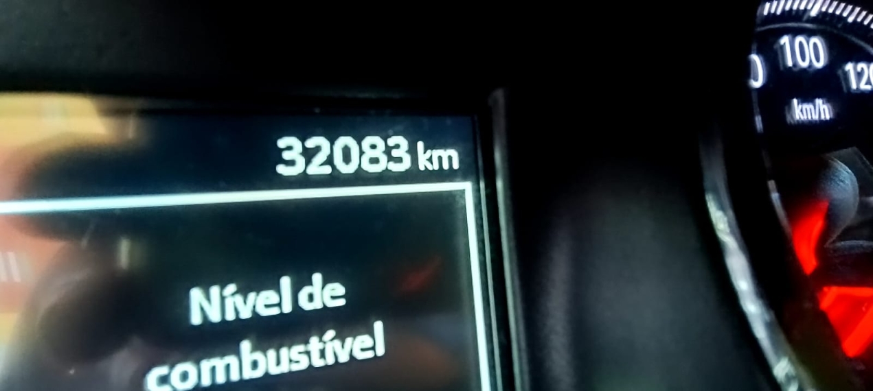 chevrolet onix 1.0 turbo flex premier automatico 4p 20236