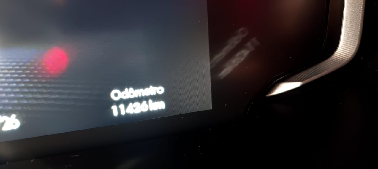 fiat fastback 1.3 turbo 270 flex abarth at6 4p automatico 20256